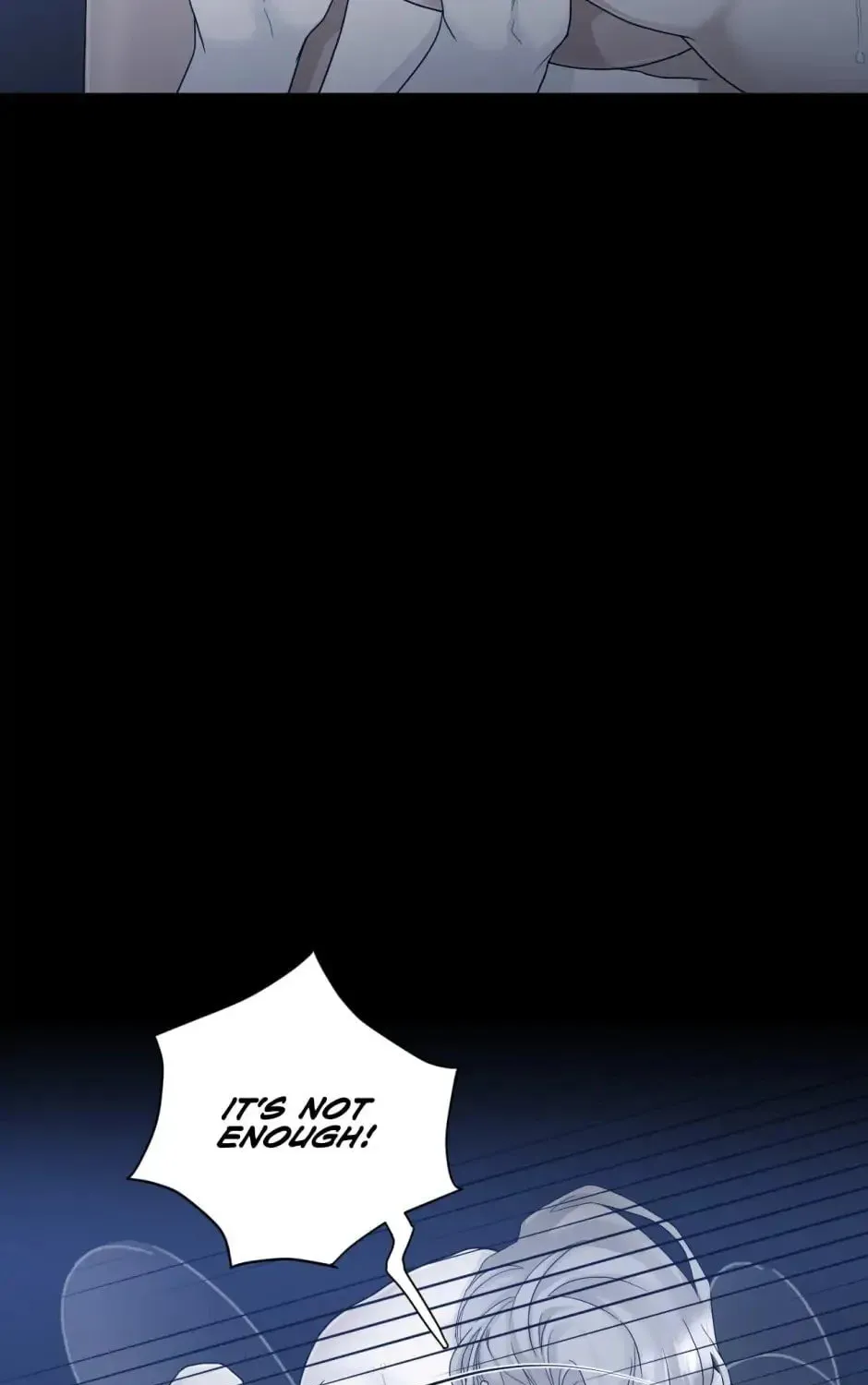 Thirst Chapter 56 page 35 - 