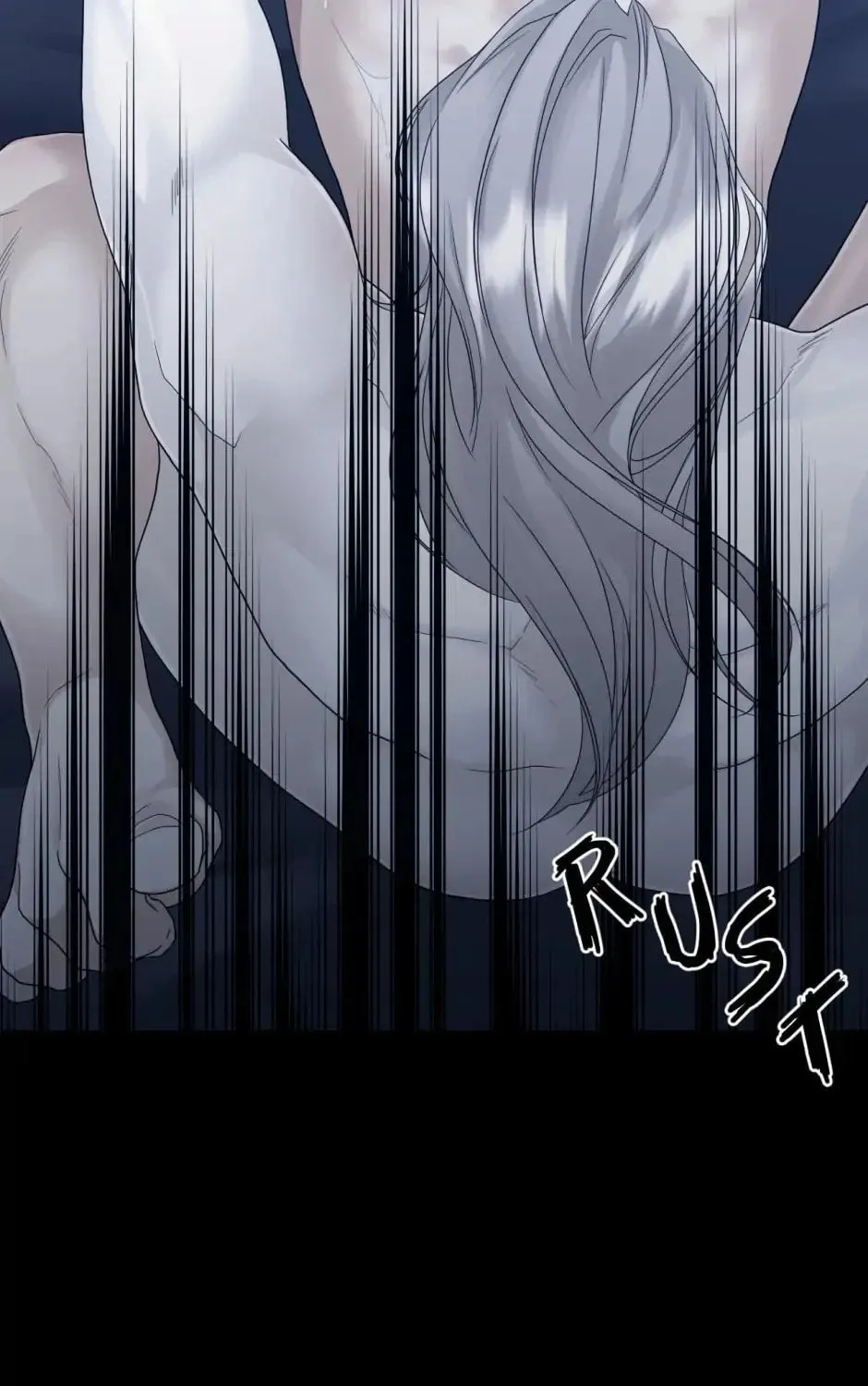 Thirst Chapter 56 page 39 - 