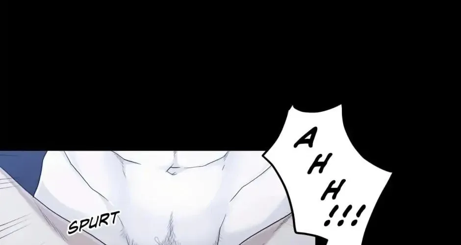 Thirst Chapter 56 page 40 - 