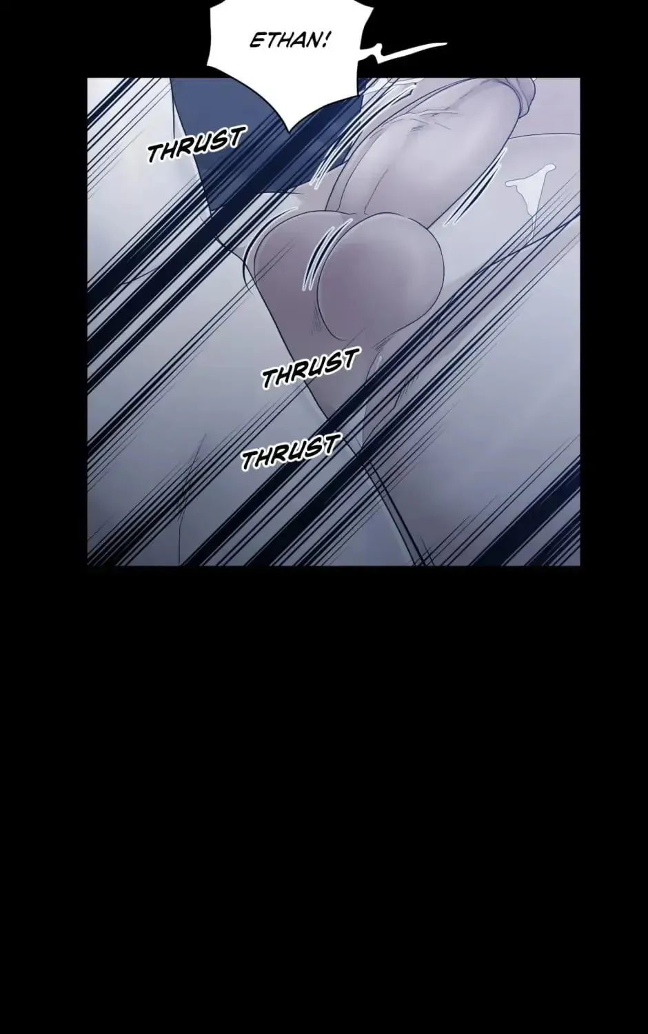 Thirst Chapter 56 page 43 - 