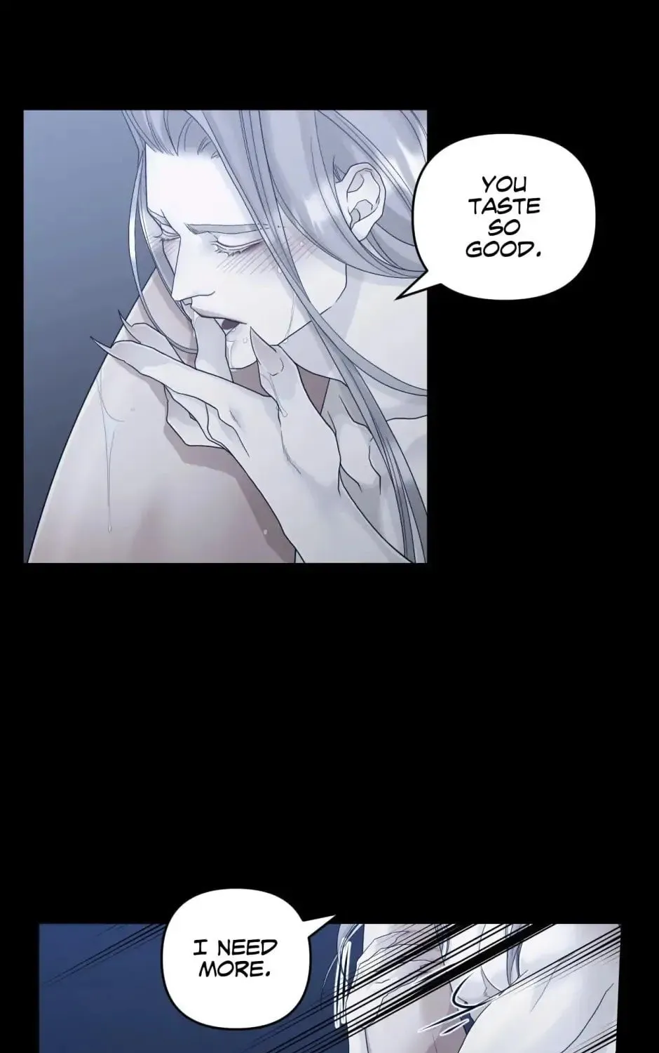 Thirst Chapter 56 page 45 - 