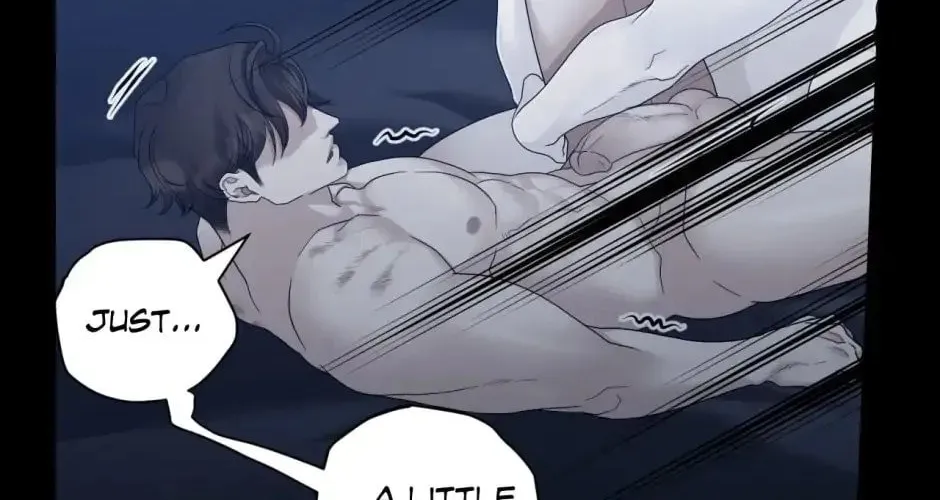 Thirst Chapter 56 page 46 - 