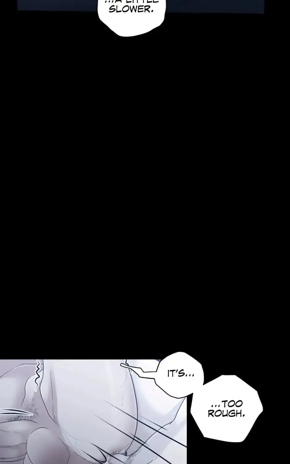 Thirst Chapter 56 page 47 - 