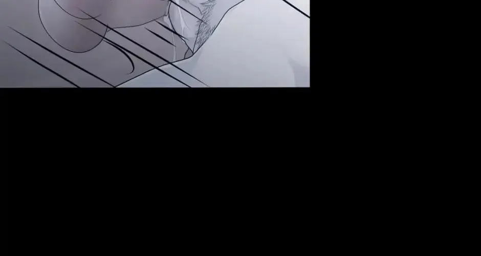 Thirst Chapter 56 page 48 - 