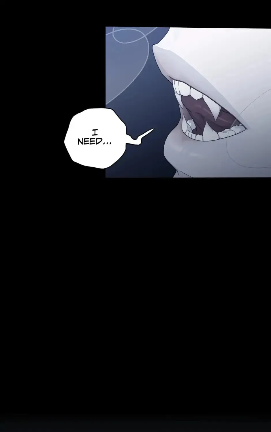 Thirst Chapter 56 page 49 - 