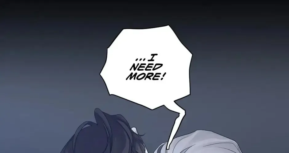Thirst Chapter 56 page 50 - 
