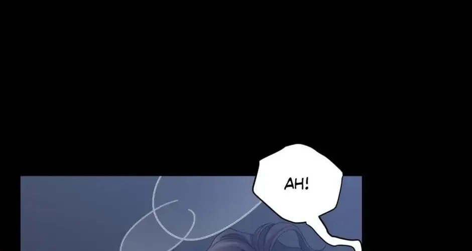 Thirst Chapter 56 page 52 - 
