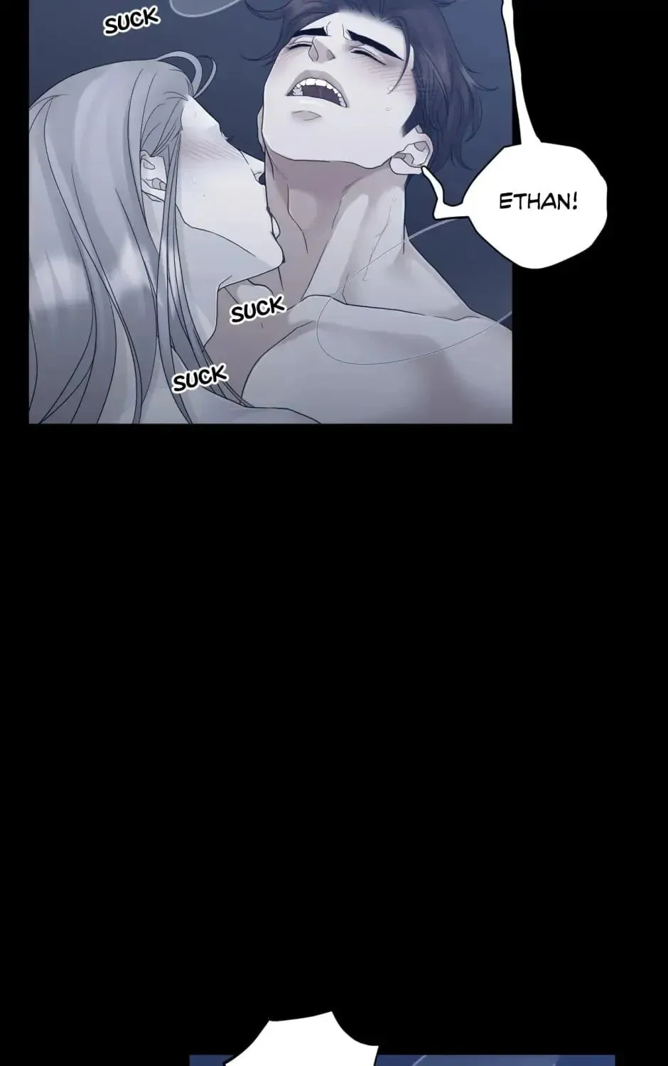 Thirst Chapter 56 page 53 - 