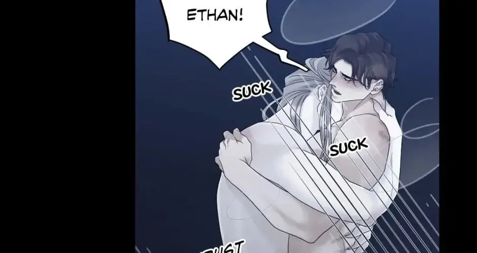 Thirst Chapter 56 page 54 - 