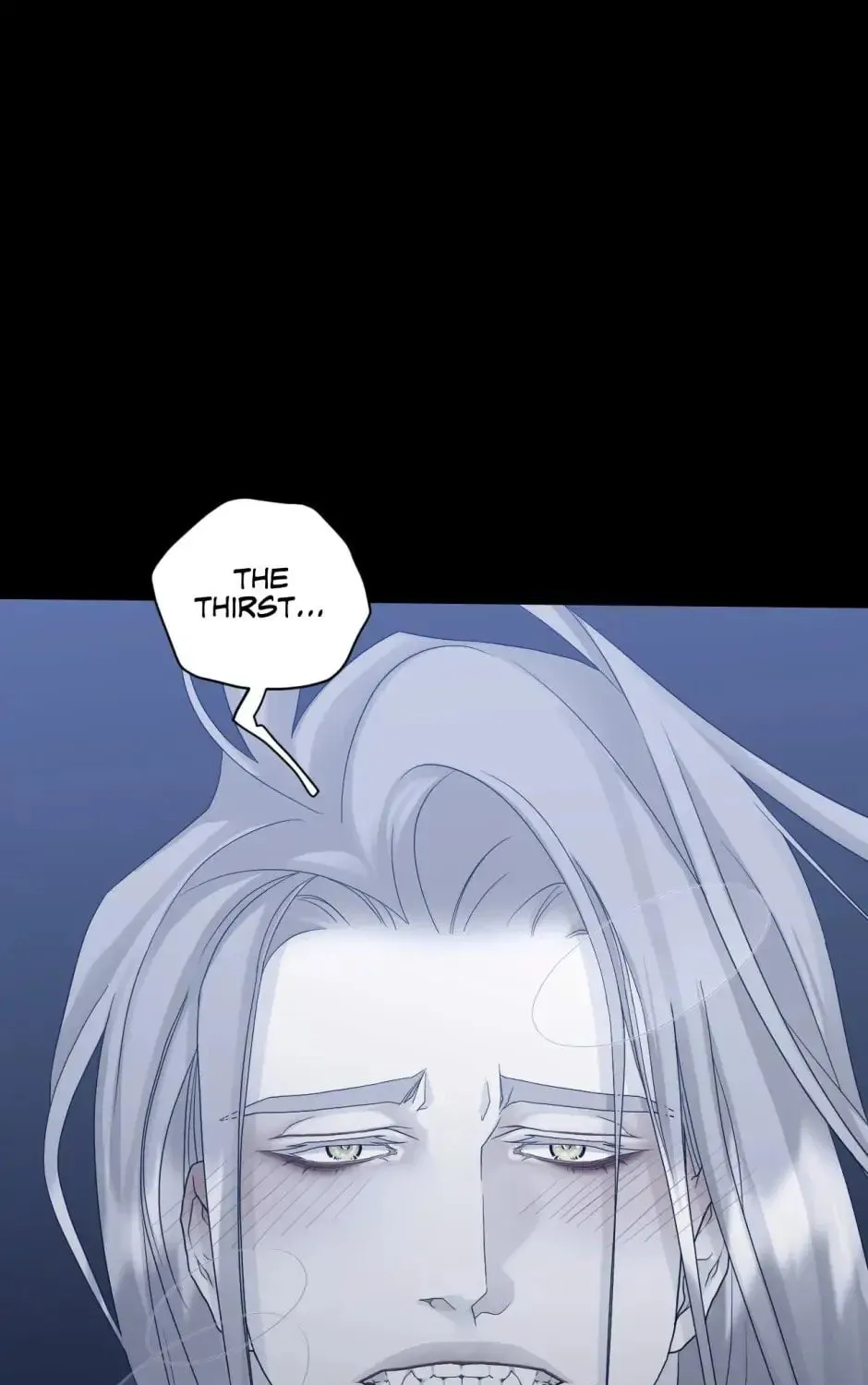 Thirst Chapter 56 page 57 - 