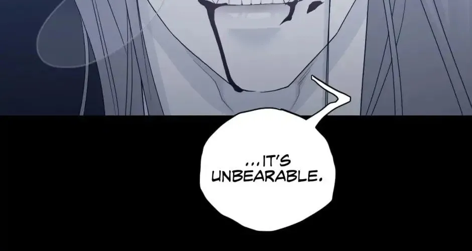 Thirst Chapter 56 page 58 - 