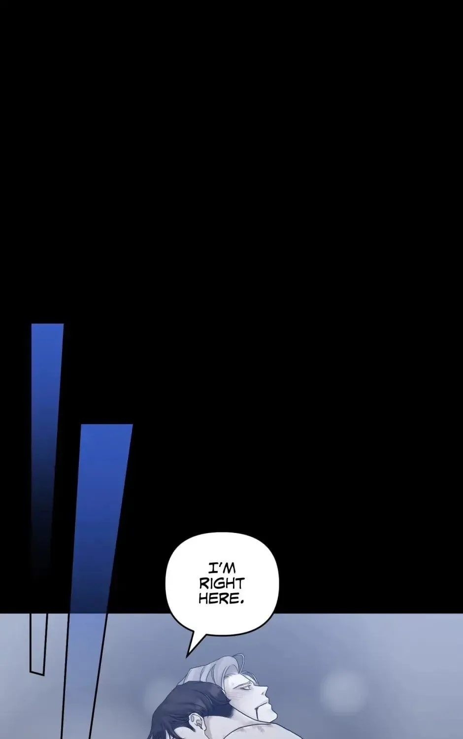 Thirst Chapter 56 page 59 - 