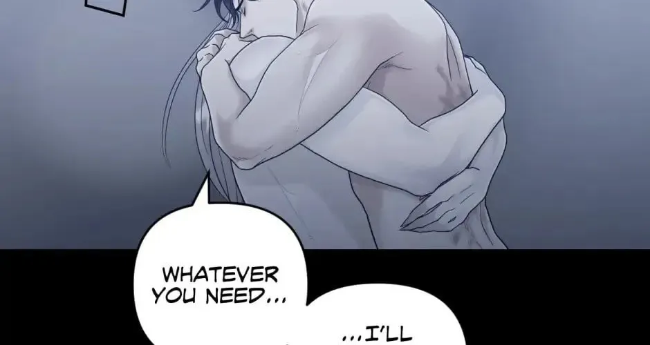 Thirst Chapter 56 page 60 - 