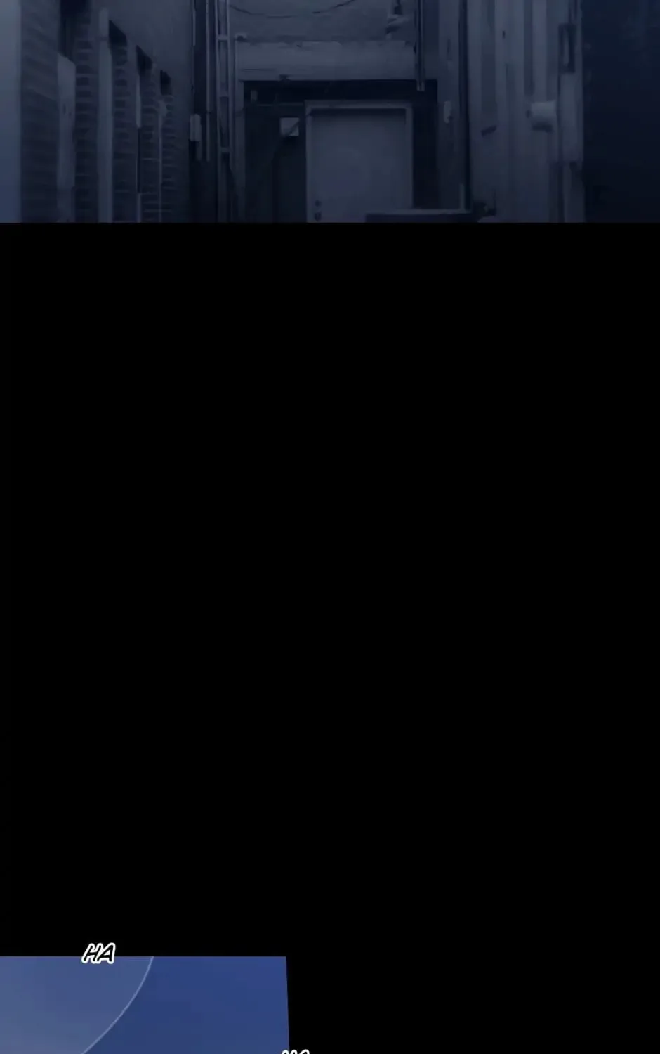 Thirst Chapter 56 page 7 - 