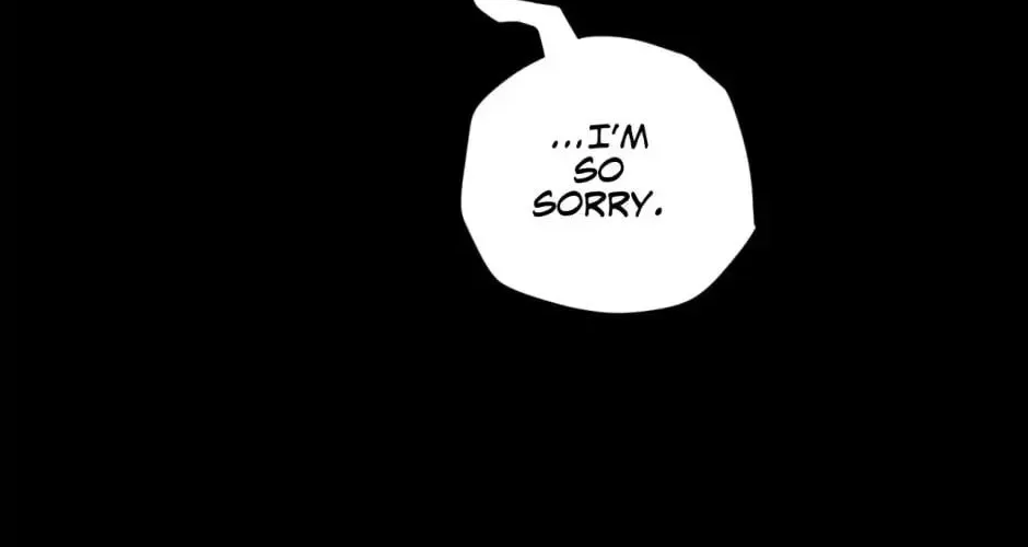 Thirst Chapter 56 page 64 - 