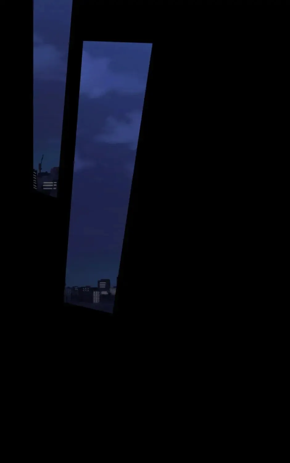 Thirst Chapter 56 page 67 - 