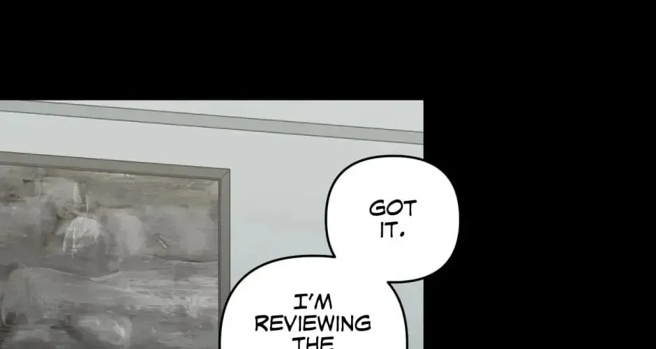 Thirst Chapter 56 page 68 - 