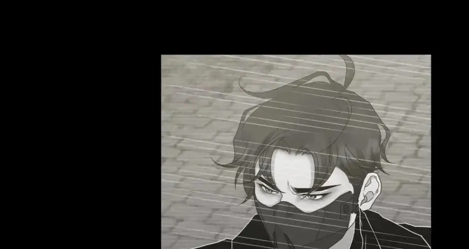 Thirst Chapter 56 page 74 - 