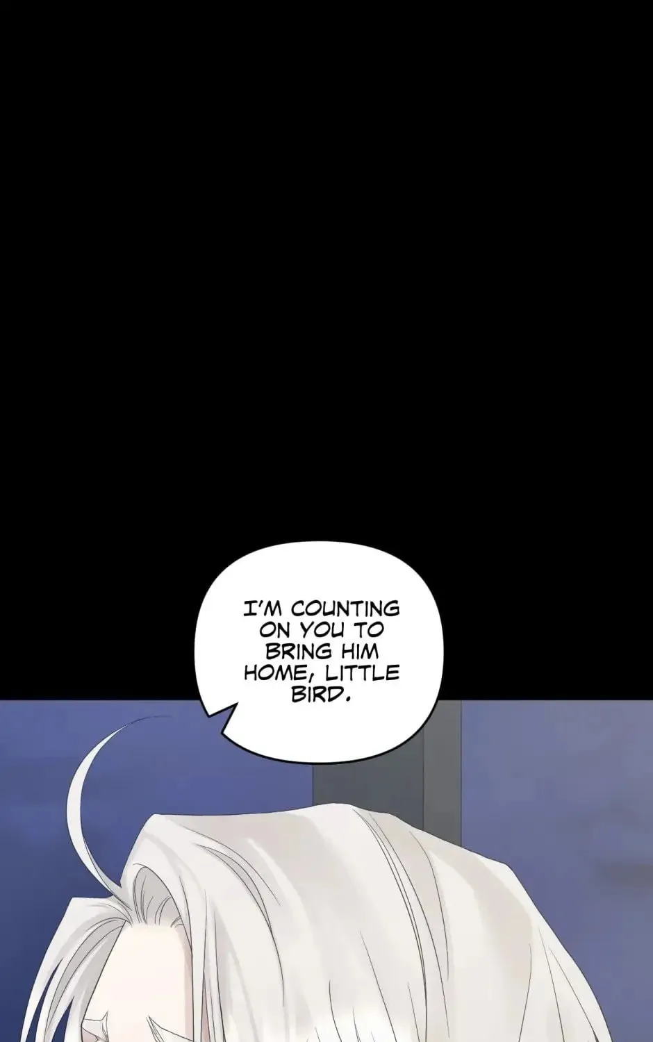 Thirst Chapter 56 page 77 - 