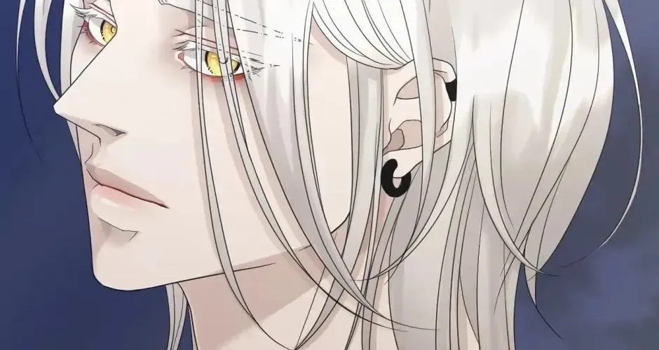Thirst Chapter 56 page 78 - 