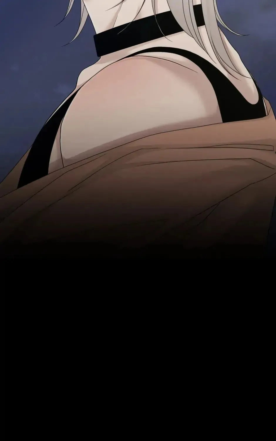 Thirst Chapter 56 page 79 - 