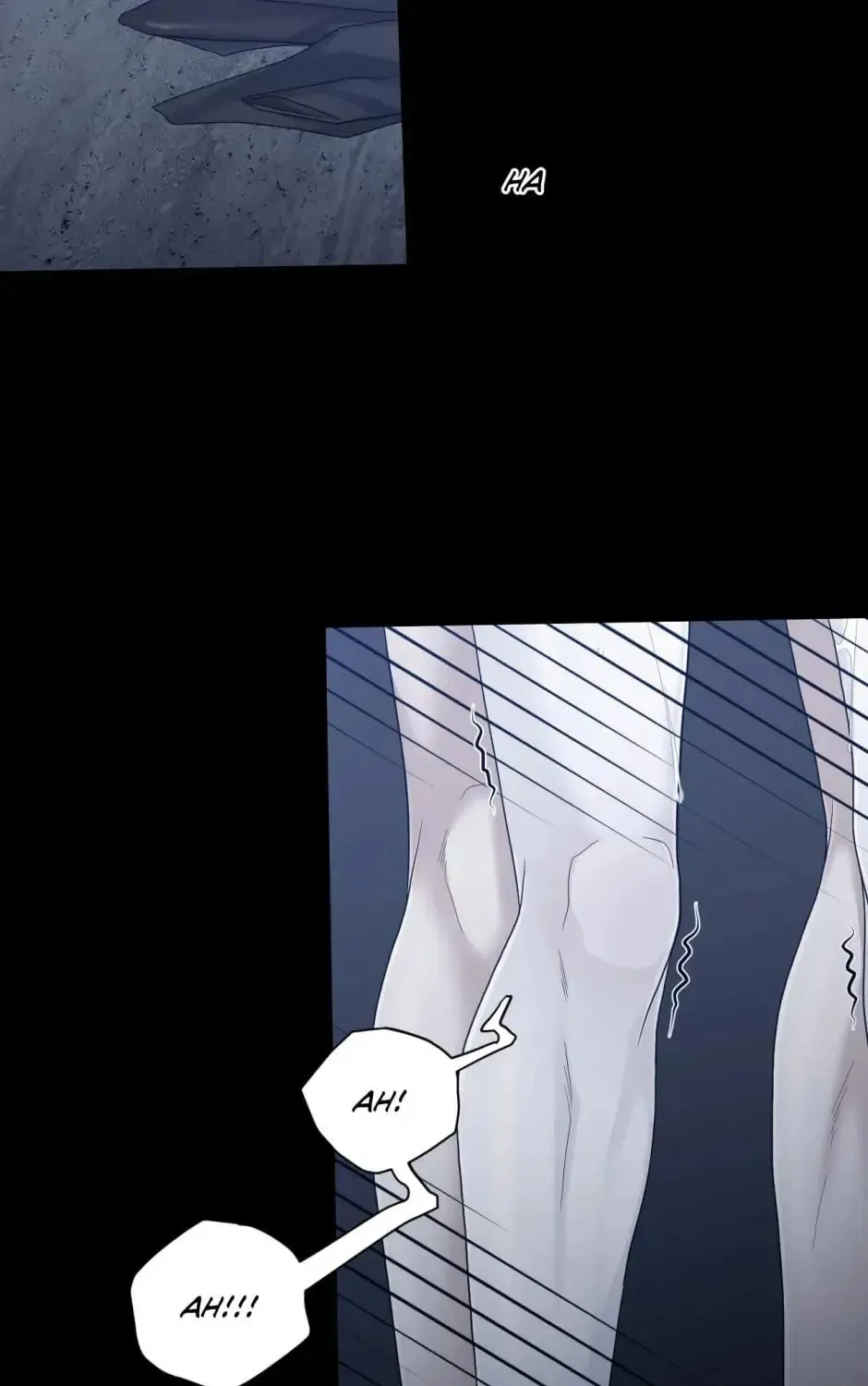 Thirst Chapter 56 page 9 - 