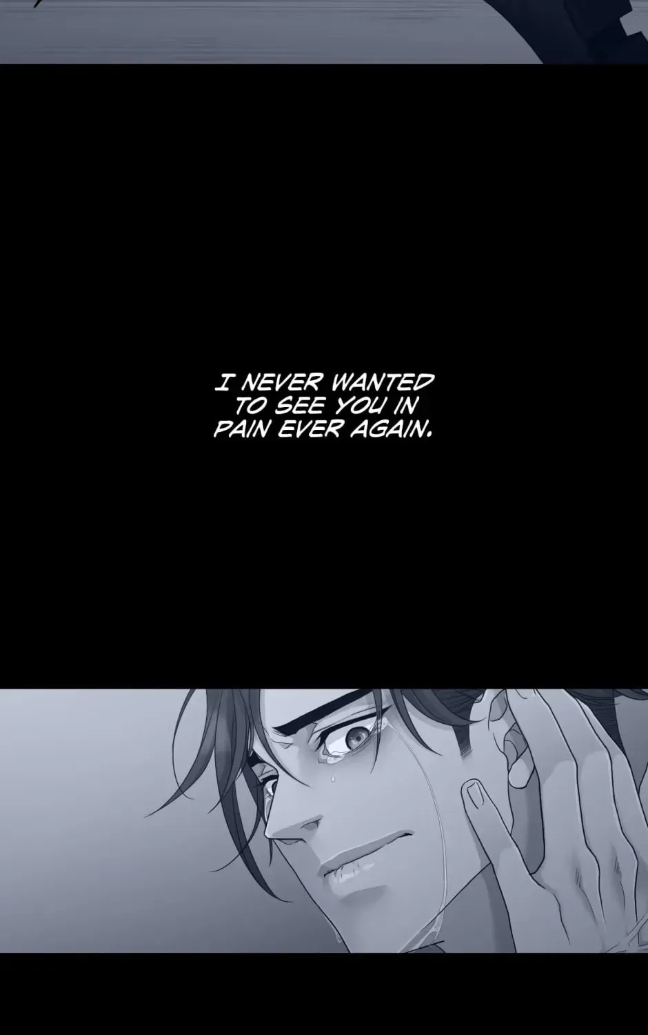 Thirst Chapter 57 page 11 - 