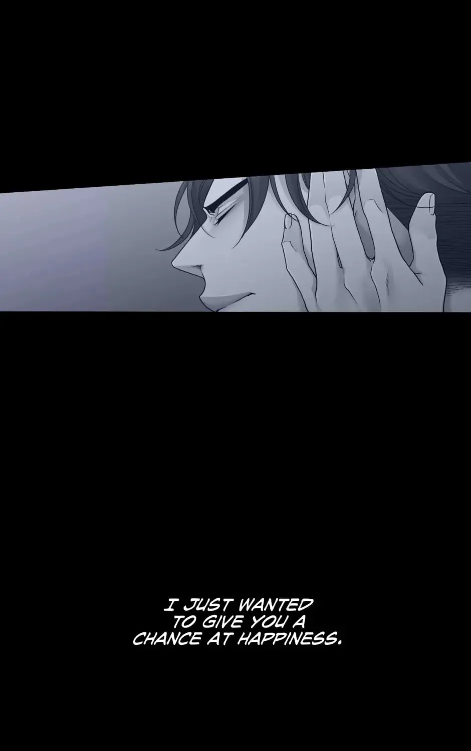 Thirst Chapter 57 page 13 - 