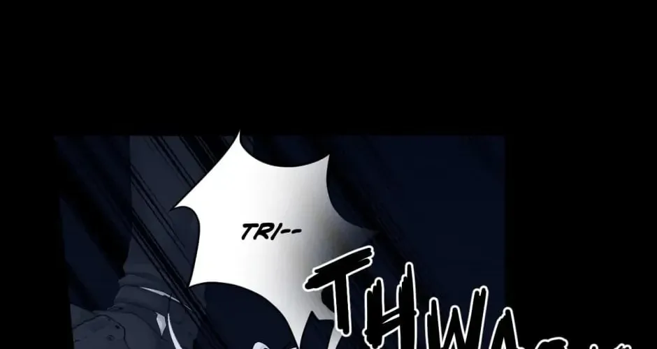 Thirst Chapter 57 page 14 - 