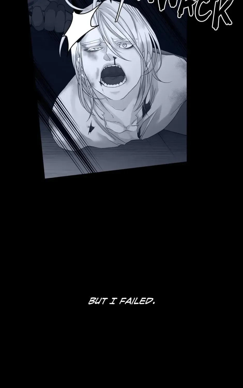 Thirst Chapter 57 page 15 - 