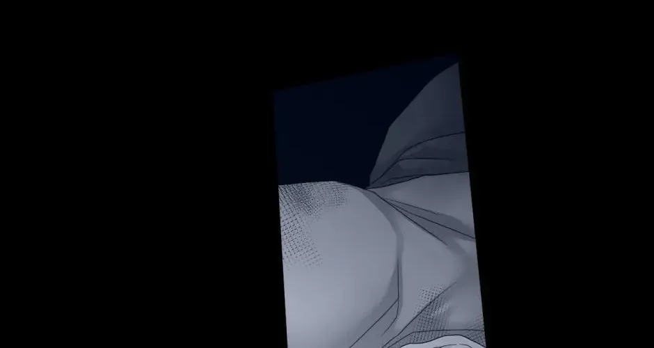 Thirst Chapter 57 page 16 - 