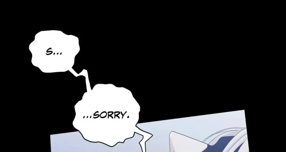 Thirst Chapter 57 page 18 - 