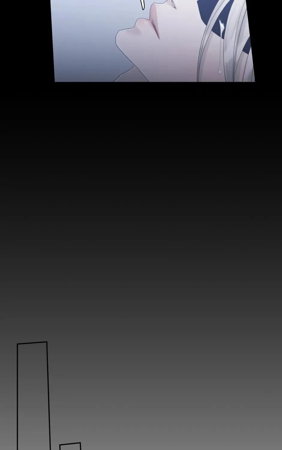 Thirst Chapter 57 page 19 - 