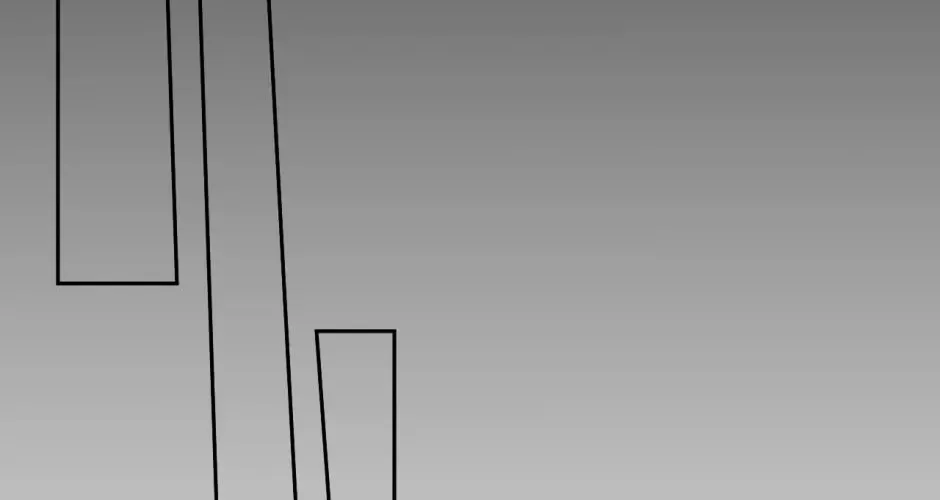 Thirst Chapter 57 page 20 - 