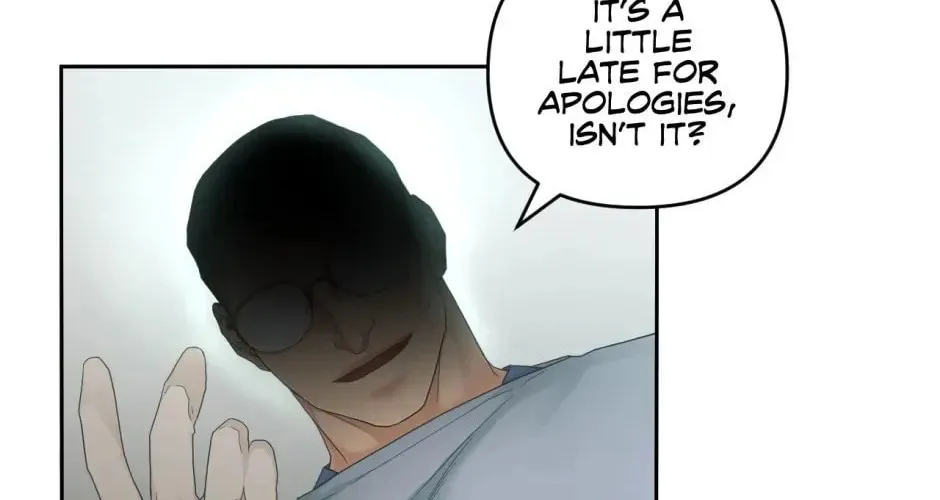 Thirst Chapter 57 page 22 - 