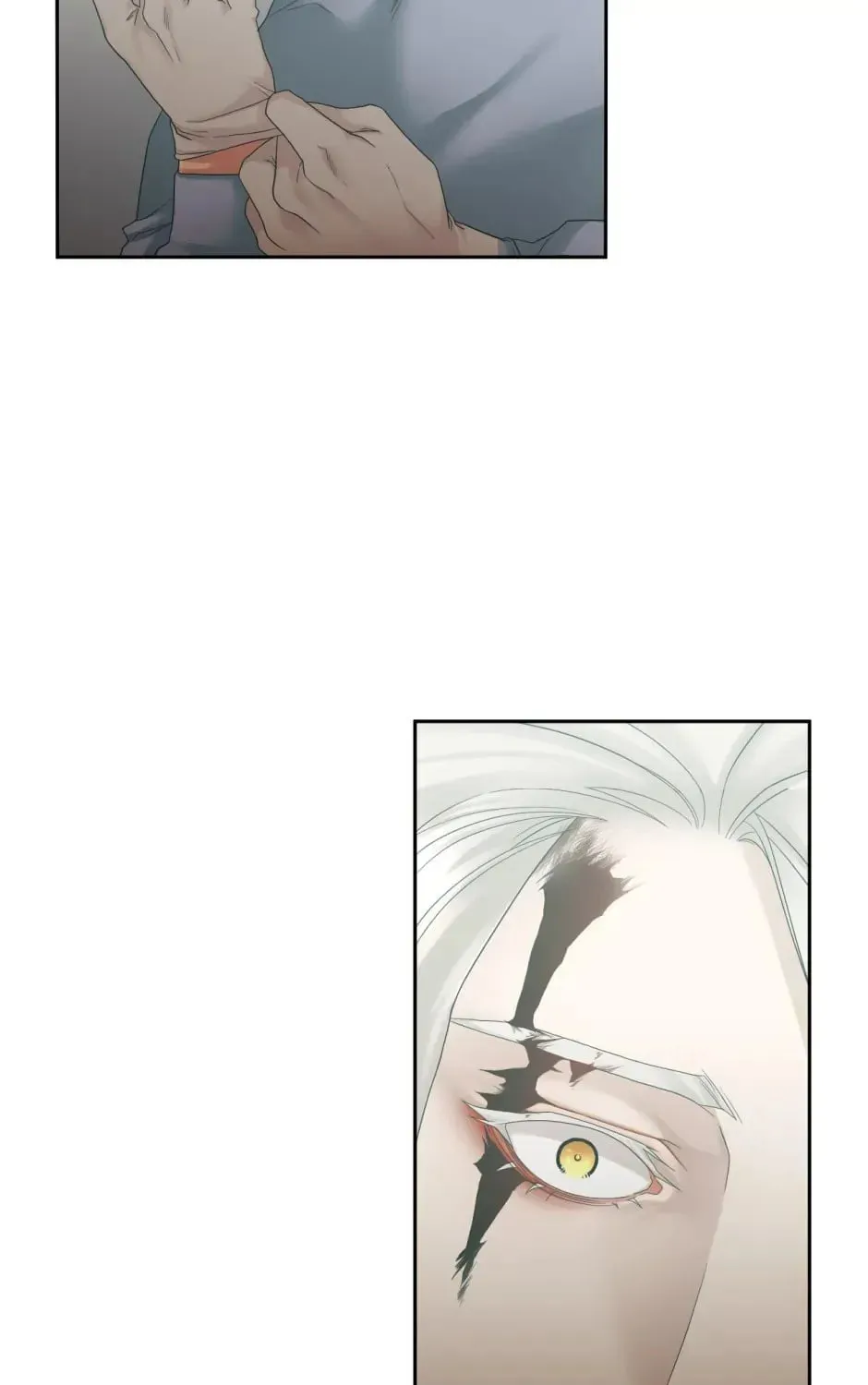 Thirst Chapter 57 page 23 - 