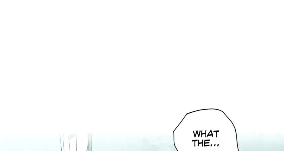 Thirst Chapter 57 page 28 - 