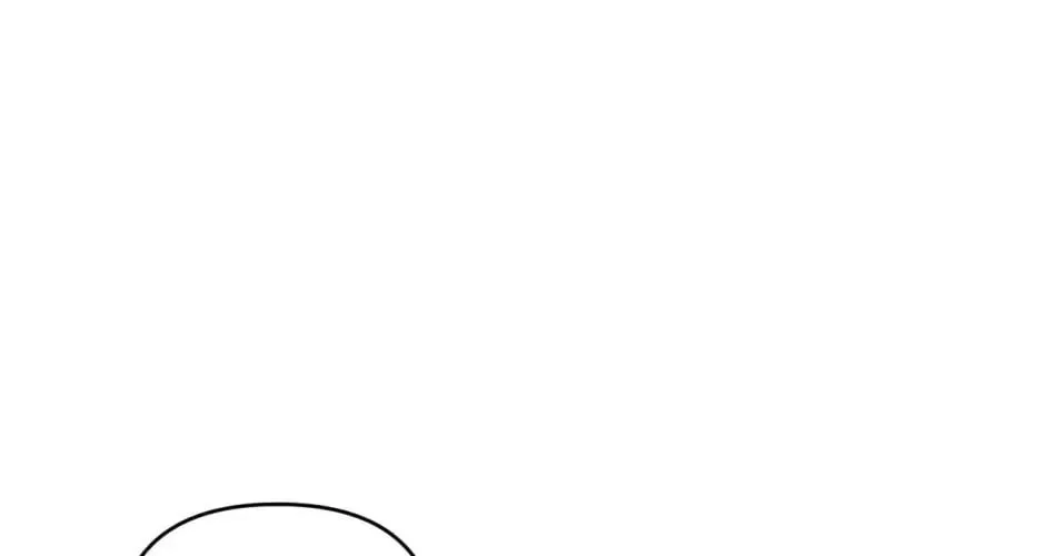 Thirst Chapter 57 page 34 - 