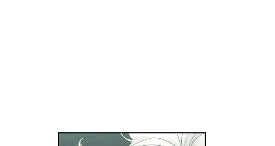 Thirst Chapter 57 page 36 - 
