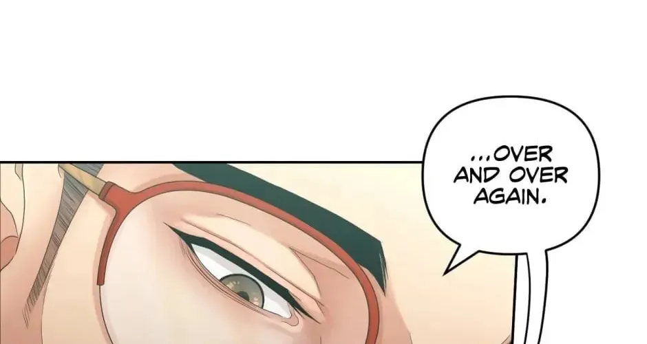 Thirst Chapter 57 page 38 - 