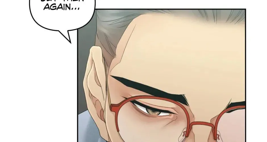 Thirst Chapter 57 page 42 - 