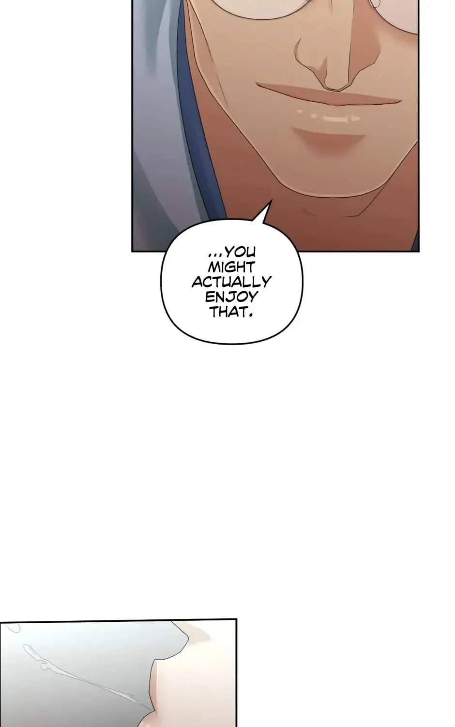 Thirst Chapter 57 page 43 - 