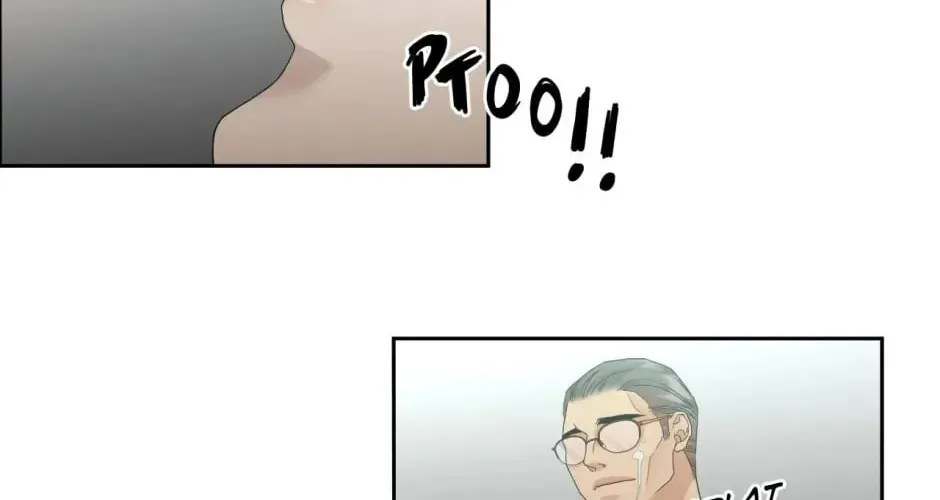 Thirst Chapter 57 page 44 - 