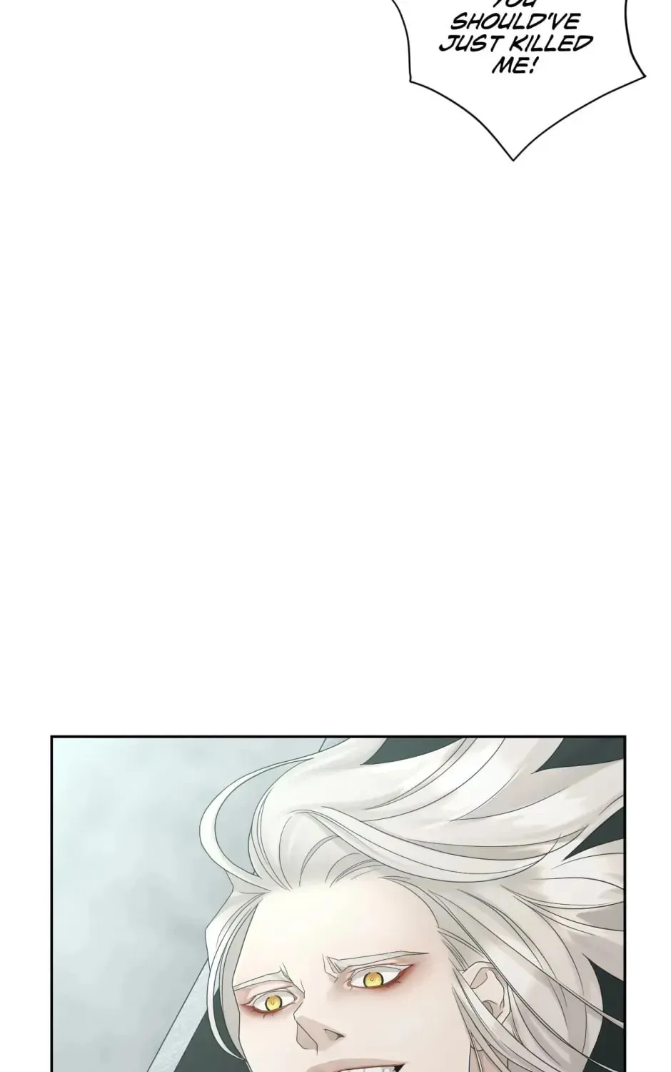 Thirst Chapter 57 page 47 - 