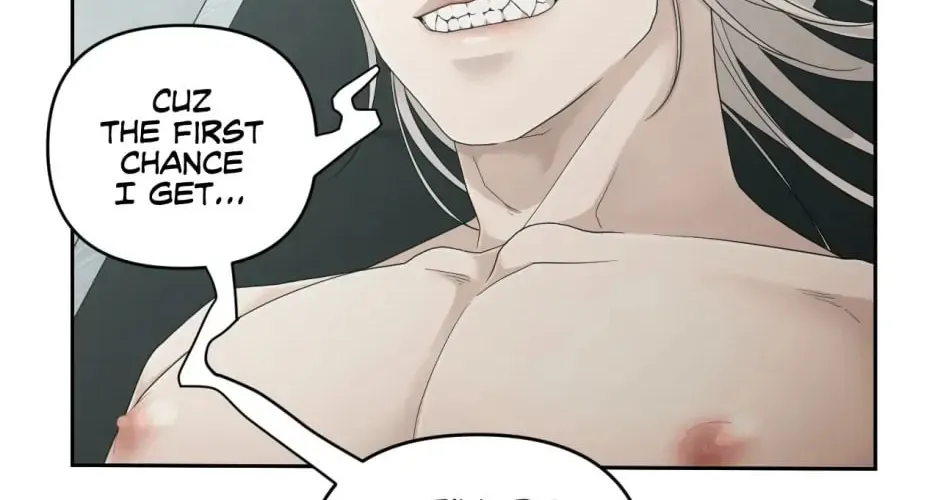 Thirst Chapter 57 page 48 - 