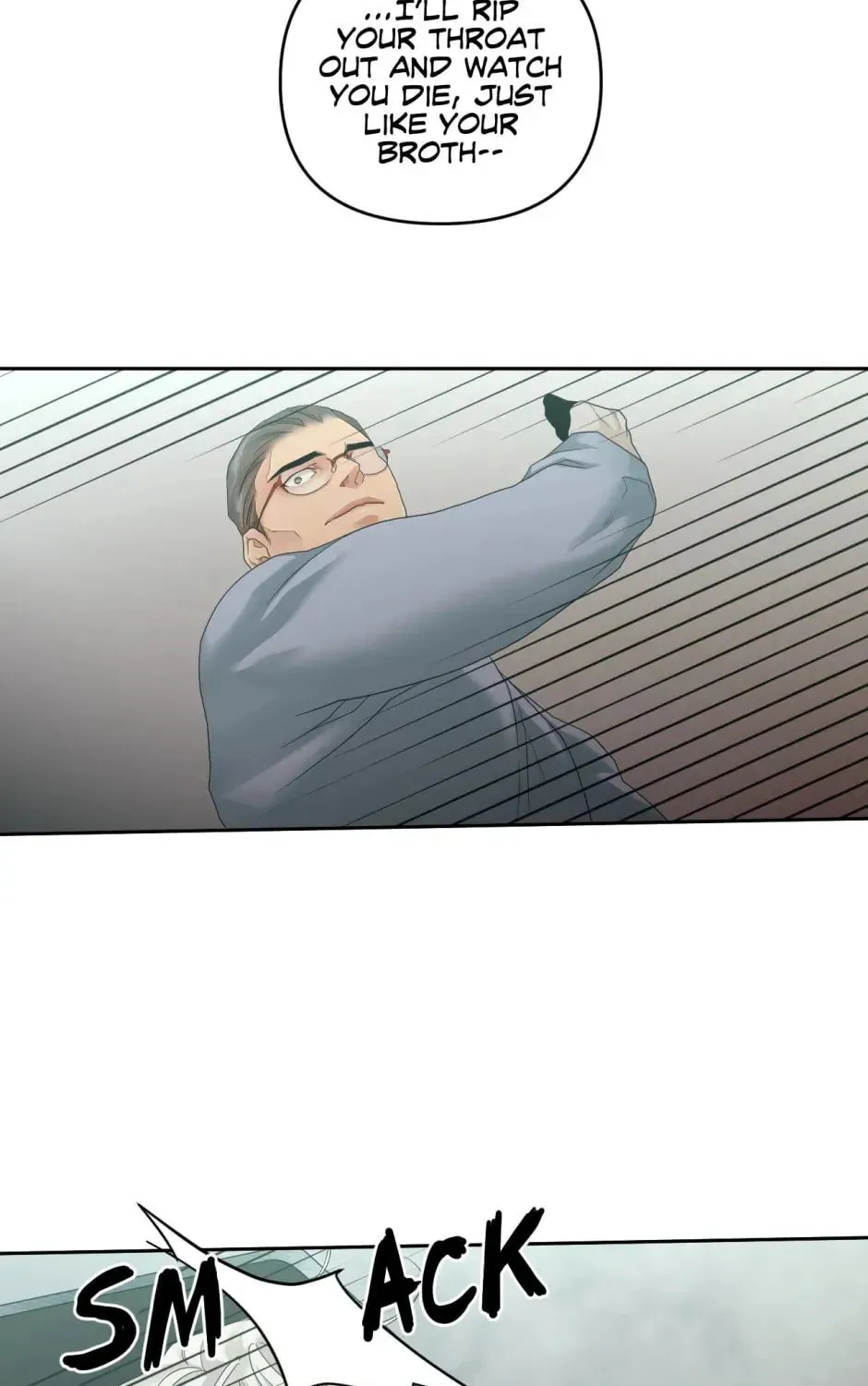 Thirst Chapter 57 page 49 - 