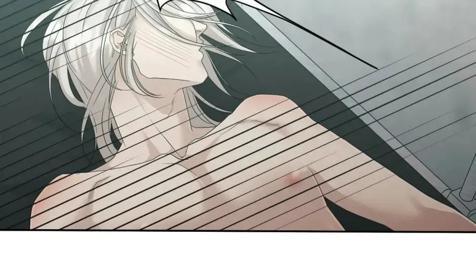 Thirst Chapter 57 page 50 - 