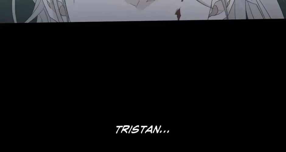 Thirst Chapter 57 page 6 - 