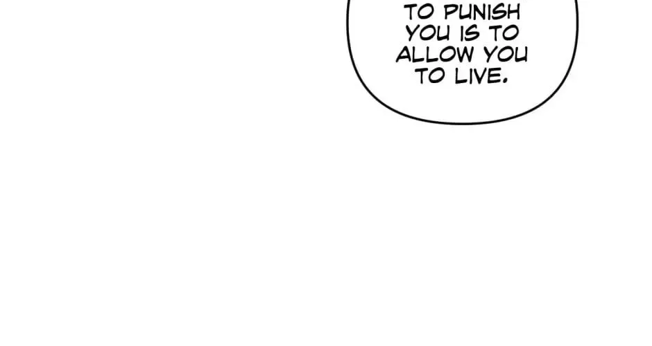 Thirst Chapter 57 page 52 - 