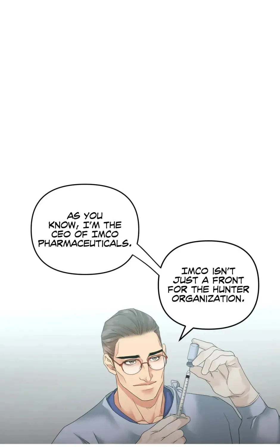 Thirst Chapter 57 page 53 - 